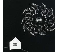 Deerhoof - Holdy Paws