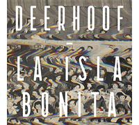 Deerhoof - La Isla Bonita