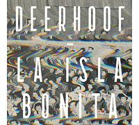 Deerhoof - La Isla Bonita [Import]