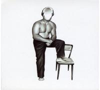 Deerhoof – Offend Maggie – CD – Import