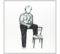 Deerhoof - Offend Maggie [Import]