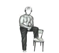 DEERHOOF - OFFEND MAGGIE [VINYL] [Vinyl LP]