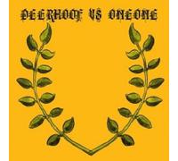 Deerhoof Vs Oneone