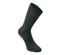Deerhunter 3-pack Bamboo Socks - Green