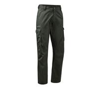 Deerhunter Atlas pantalon Timber jusqu'au 4XL 3XL