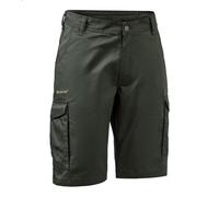 Deerhunter Atlas short Timber 4XL