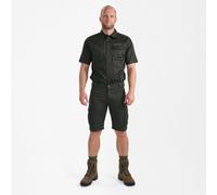 Deerhunter Atlas Shorts Timber