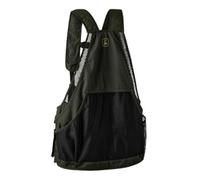 Deerhunter Atlas Waistcoat