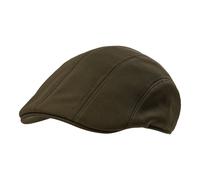 Deerhunter Casquette plate Muflon Pro Art green 62/63