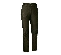 Deerhunter Chasse Pantalon Olive Night Mélange 50