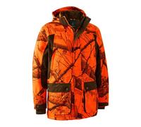Deerhunter Eagle veste d'hiver Tarmac green 54