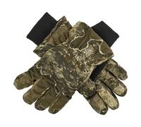 Deerhunter Excape Gants d'hiver Realtree Excape XXL