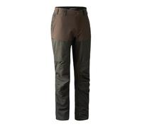 Deerhunter Frappez Pantalon Deep Green