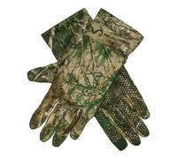 Deerhunter Gants Camouflage Approach XL/2XL