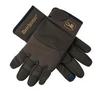 Deerhunter Gants Découvrez