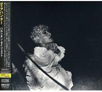Deerhunter - Halcyon Digest [+1 Bonus] (en anglais)