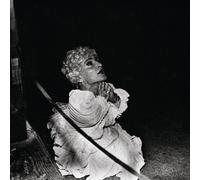 Deerhunter - Halcyon Digest by Deerhunter
