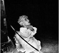 Deerhunter - Halcyon Digest [Import]