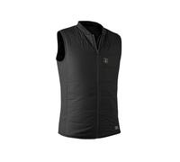 Deerhunter Heat Inner Waistcoat Black