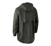 Deerhunter Hurricane Rain Jacket
