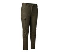 Deerhunter Lady Ann Extreme Pantalon pour bottes à membrane 42