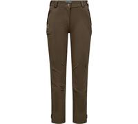 Deerhunter Lady Ann Pleine Pantalon Extensible - Fallen Leaf