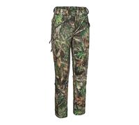 Deerhunter Lady April pantalon femme Realtree Adapt 44