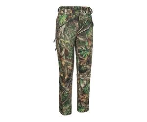 Deerhunter Lady April pantalon femme Realtree Adapt 48