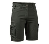 Deerhunter Lady Atlas Short Timber 40
