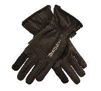 Deerhunter Lady Mary Extreme Gants taille L Wood L