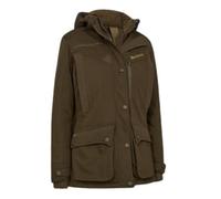 Deerhunter Lady Muflon Pro Winter Jacket