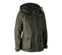 Deerhunter Lady Raven Veste Femme Elmwood 38