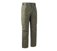 Deerhunter Lofoten pantalon T. 46 Bark 46