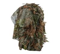 Deerhunter Masque Sneaky 3D