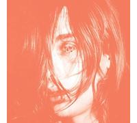 Deerhunter - Microcastle