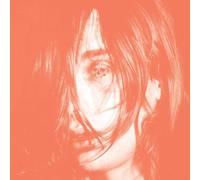 Deerhunter Microcastle (Vinyl)