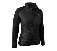 Deerhunter Moor Lady Padded Jacket Fallen Leaf