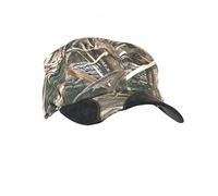 Deerhunter Muflon Cap W. Sécurité