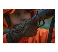 Deerhunter Muflon Gants Légers Green Art