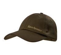 Deerhunter - Muflon Pro Cap - Casquette - One Size - art green