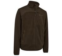 Deerhunter - Muflon Pro Fleece Jacket - Veste polaire - S - art green