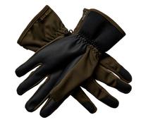 Deerhunter - Muflon Pro Light Gloves - Gants - S - art green