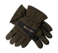 Deerhunter Muflon Winter Gloves Green