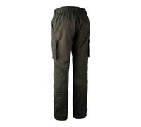 Deerhunter Pantalon Stretch - Rogaland Aventure Vert