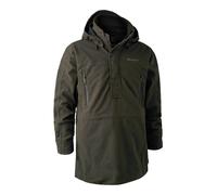 Deerhunter PRO Gamekeeper Anorak Smock Turf 2XL