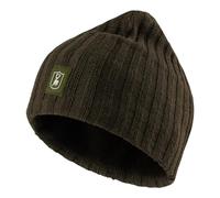 Deerhunter Recon Knitted Beanie - Beluga