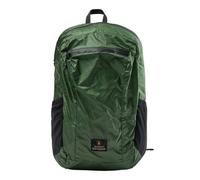 Deerhunter sac compressible 24 L Orange