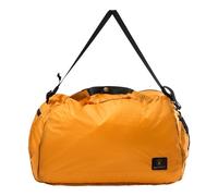 Deerhunter sac de transport compressible 32 L Orange