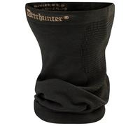 Deerhunter - Silent Neck Tube - Foulard - One Size - beluga