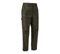 Deerhunter Strike Extreme Pantalon pour bottes Palm Green 54